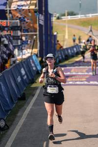 BIB: 
                            <button type="button" onclick="openModal(27205695)" class="btn btn-primary btn-sm float-right btn-popup" data-toggle="modal" data-target=".modal-high-quality">
                        <i class="fas fa-shopping-cart"></i> Add to Cart
                    </button>
                                            <button type="button" onclick="isThisMe(27205695, true)" class="btn btn-success btn-sm float-right btn-popup btn-isme hidden" data-toggle="tooltip" data-placement="bottom" title="นี่คือรูปของคุณใช่ไหม คลิกที่นี่เพื่อเอาเข้าอัลบั้ม">
                        <i class="fas fa-plus"></i> Add to album
                    </button>
                    <button type="button" onclick="isThisMe(27205695, false)" class="btn btn-warning btn-sm float-right btn-popup btn-isnotme hidden">
                        <i class="fas fa-ban"></i> Remove from album
                    </button>